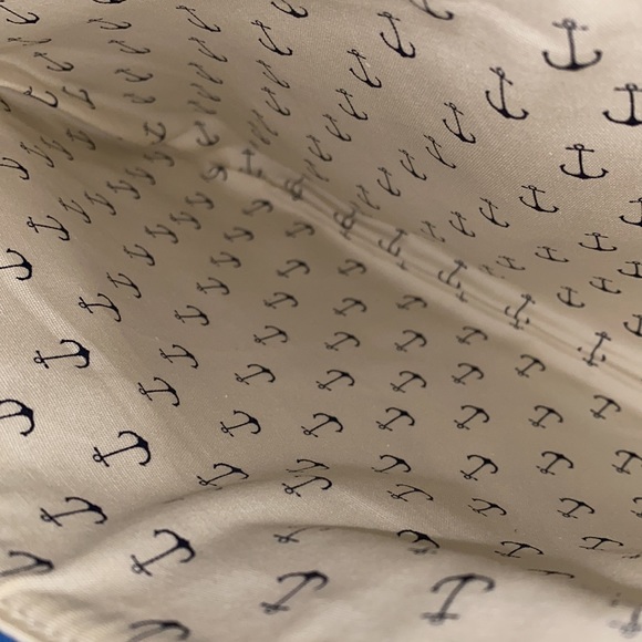 Brighton Zipper Pouch - Picture 3 of 3